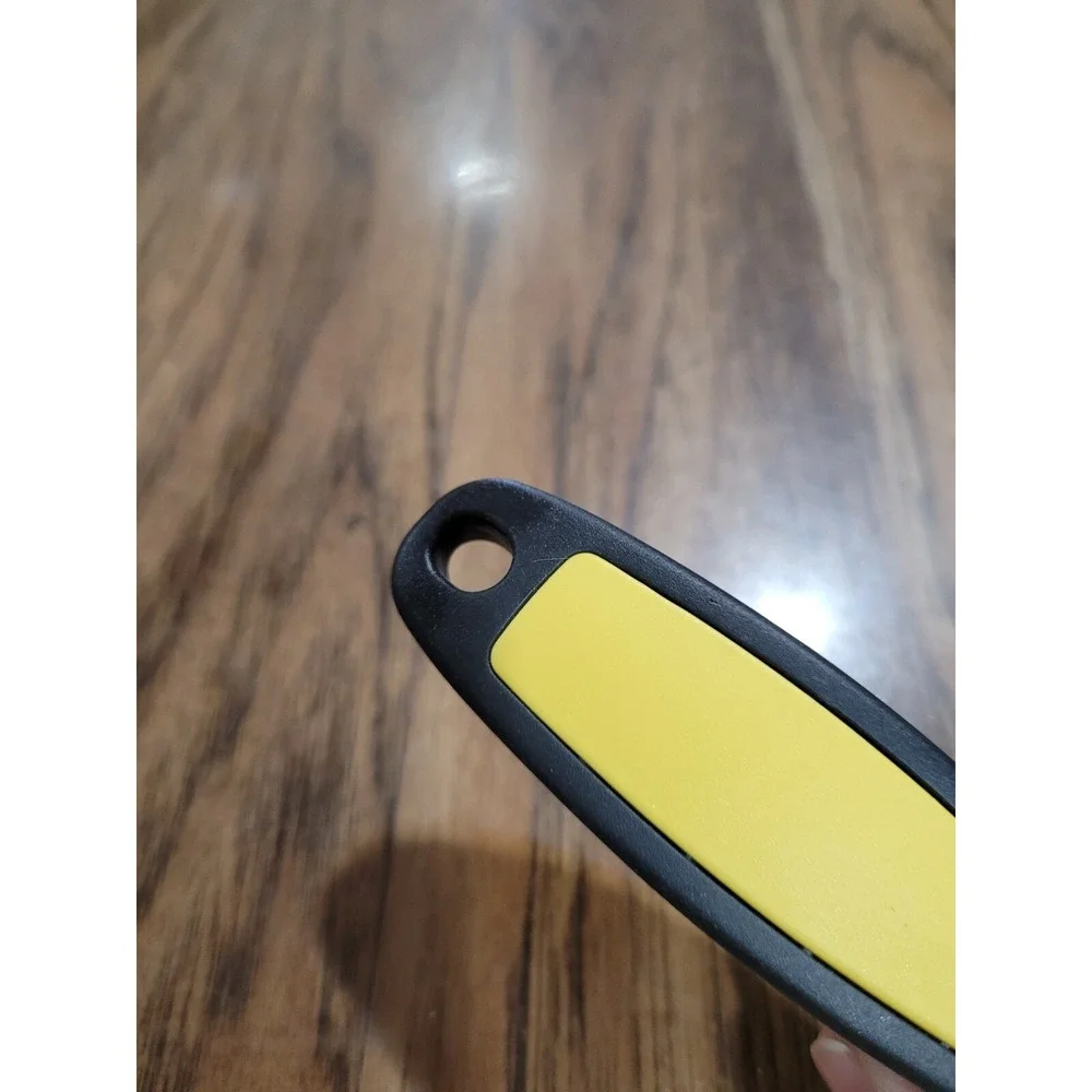 ShedMonster De Shedding Tool For Cats